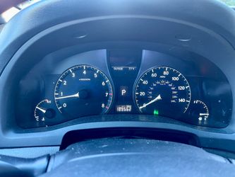 2011 Lexus RX(AWD)