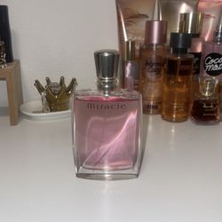 Lancôme 