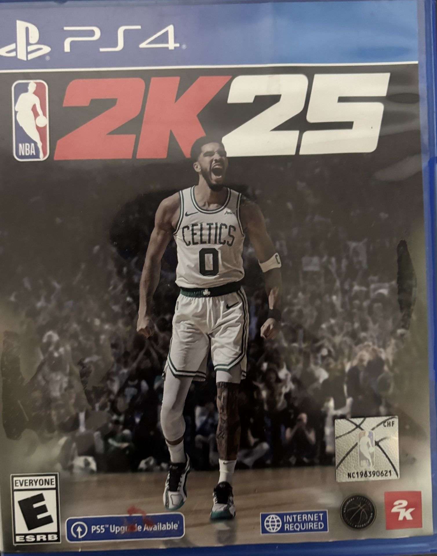 Playstation games
