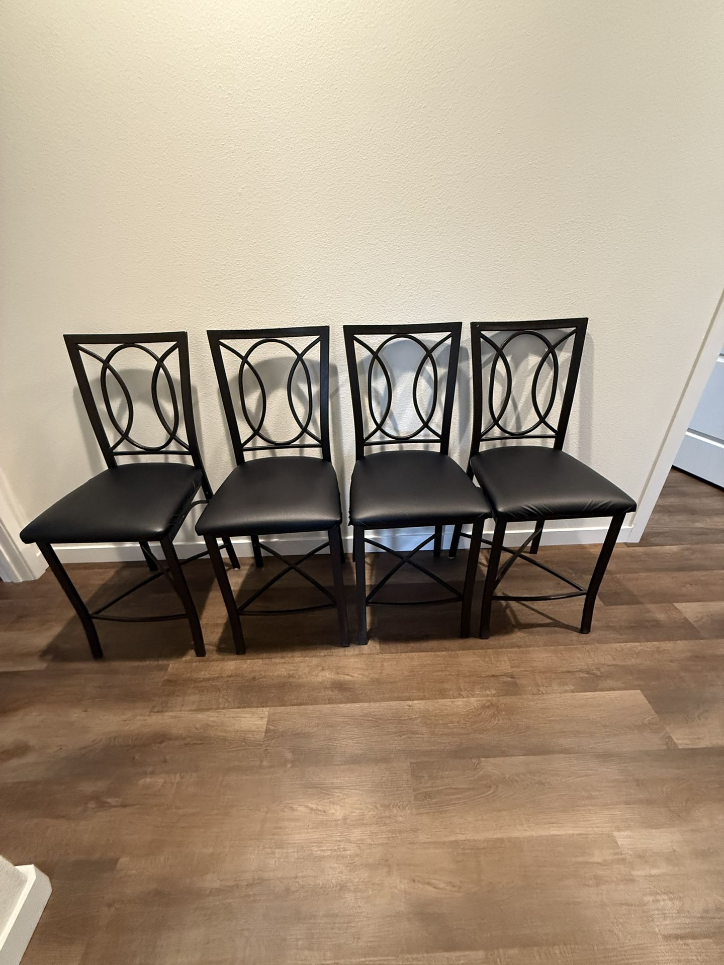 Counter Height Bar Stools 