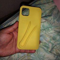Rhode Case iPhone 11/Xr