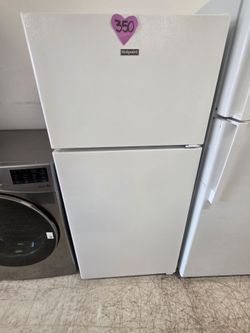 Usex top Freezer Refrigerator price Starting 350 to 499