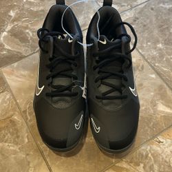 Nike Force Zoom Trout 9 Pro Men’s Size 7 1/2