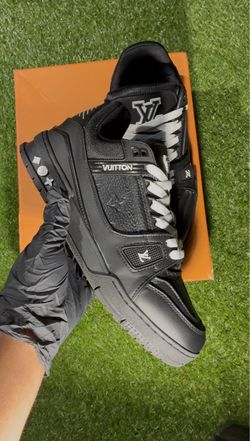 LV trainers