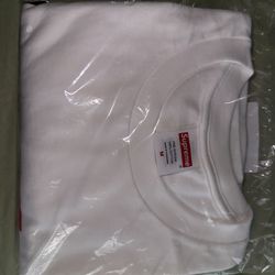 Supreme Tee (M)