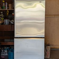 Refrigerator for sale