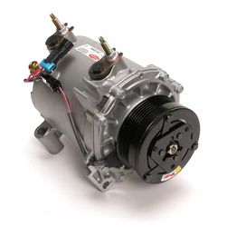 COMPRESSOR ACC DELPHI