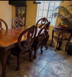 Comedor