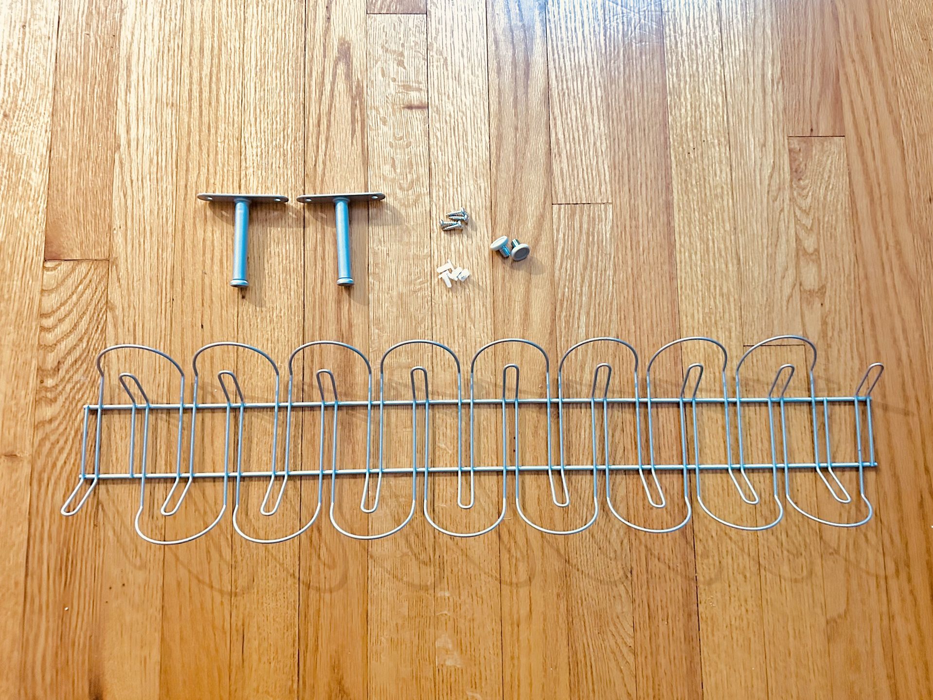 IKEA - SIGNUM - Cable Management - NEW