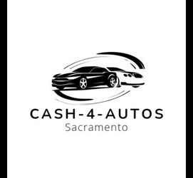 Selling Your Car? We Can Help!