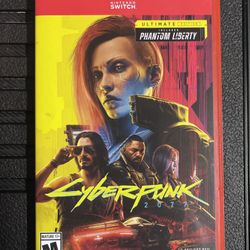 Nintendo Switch 2 Video Games 