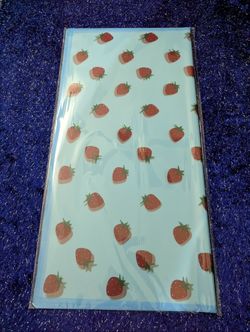 Paper, bouquet Flowers,Korean Floral Wrapping Paper, papel coriano para flores o arreglos 