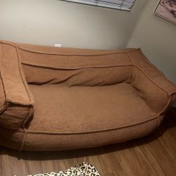 Beanbag Couch