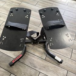 Brand New Dumbbell Stand