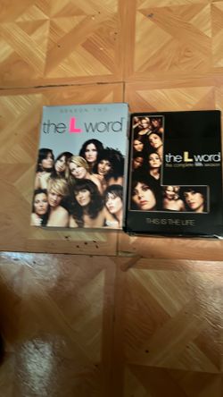 L word