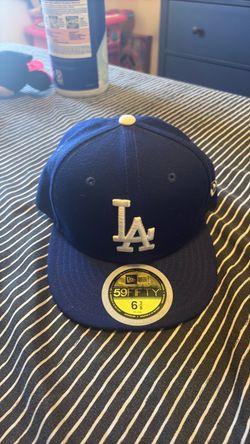 Kids hat