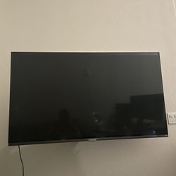 TCL - 65” Class 6 Series LED 4K UHD Smart Roku TV