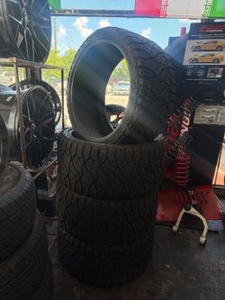 33x13.5 /24 venom power