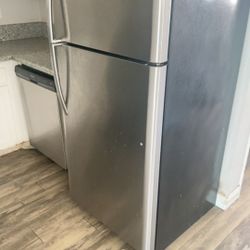 Appliance’s