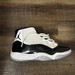 Jordan 11 Concord Size 9.5