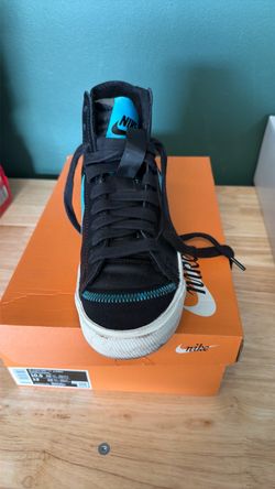 Nike  Blazer Mid 77 Jumbo size 10.5