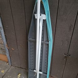 Ironing Board