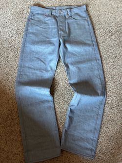 501s