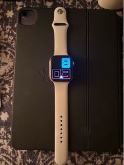 Apple Watch Series 11 GPS