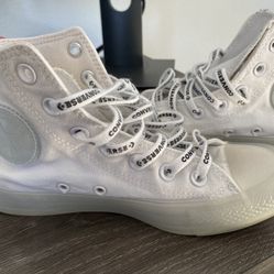 Youth Size Sneakers $20 EACH PAIR!