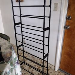 Shoes Rack