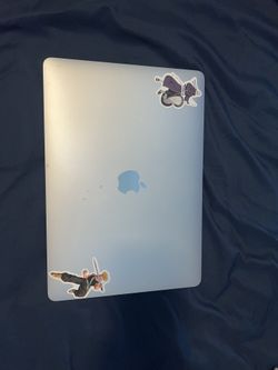 mac book pro 13