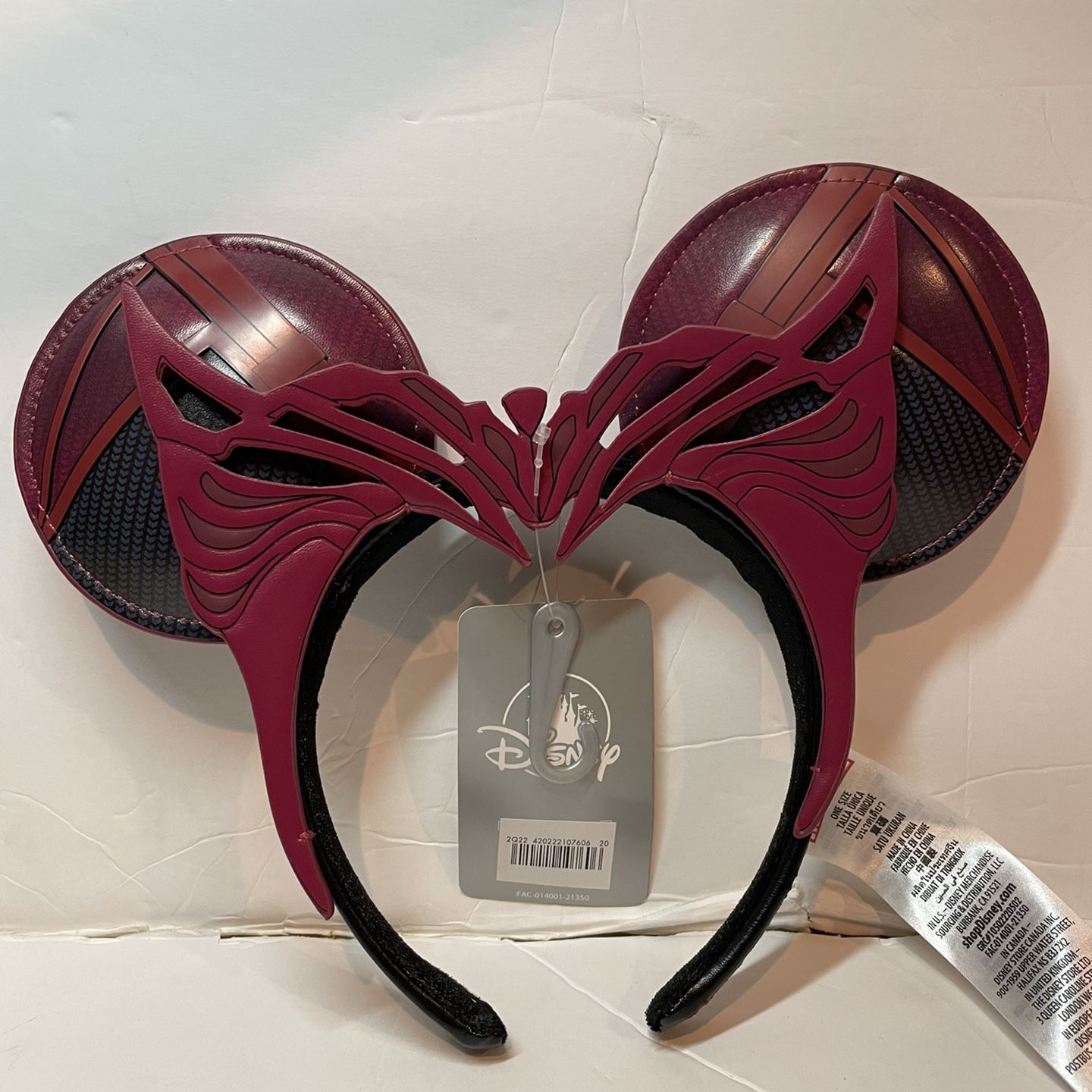 Disney Ears for Sale in Moreno Valley, CA - OfferUp