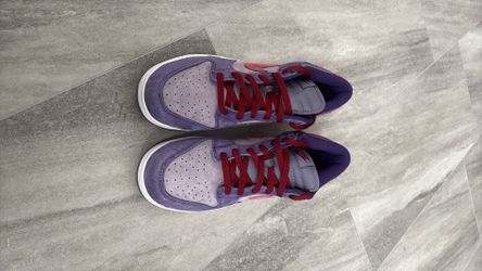 Size 12 Dunk (DS)