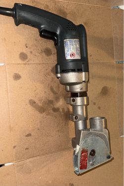 Kett tool