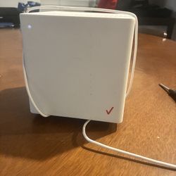 Verizon Gateway