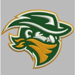 Cajon Nike Graduation Gift 