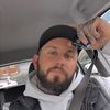 Josh Michael Harris