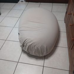 Bean Bag