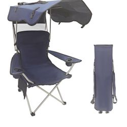 Outdoor Chair