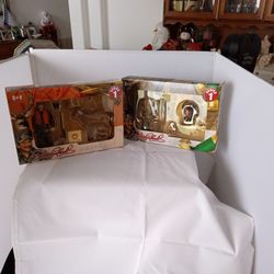 Dale Earnhardt Collectables 