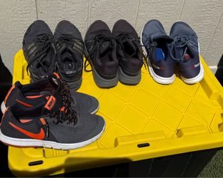 Running Shoes for Sale! 👟
