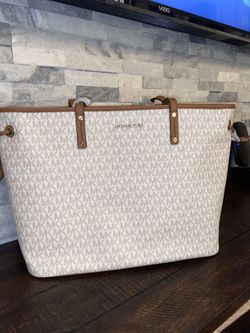 Michael Kors authentic handbags