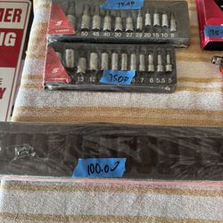 Snap On Tools 