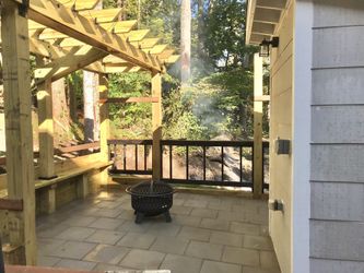 I Sale Home Small Home Project Stafford 