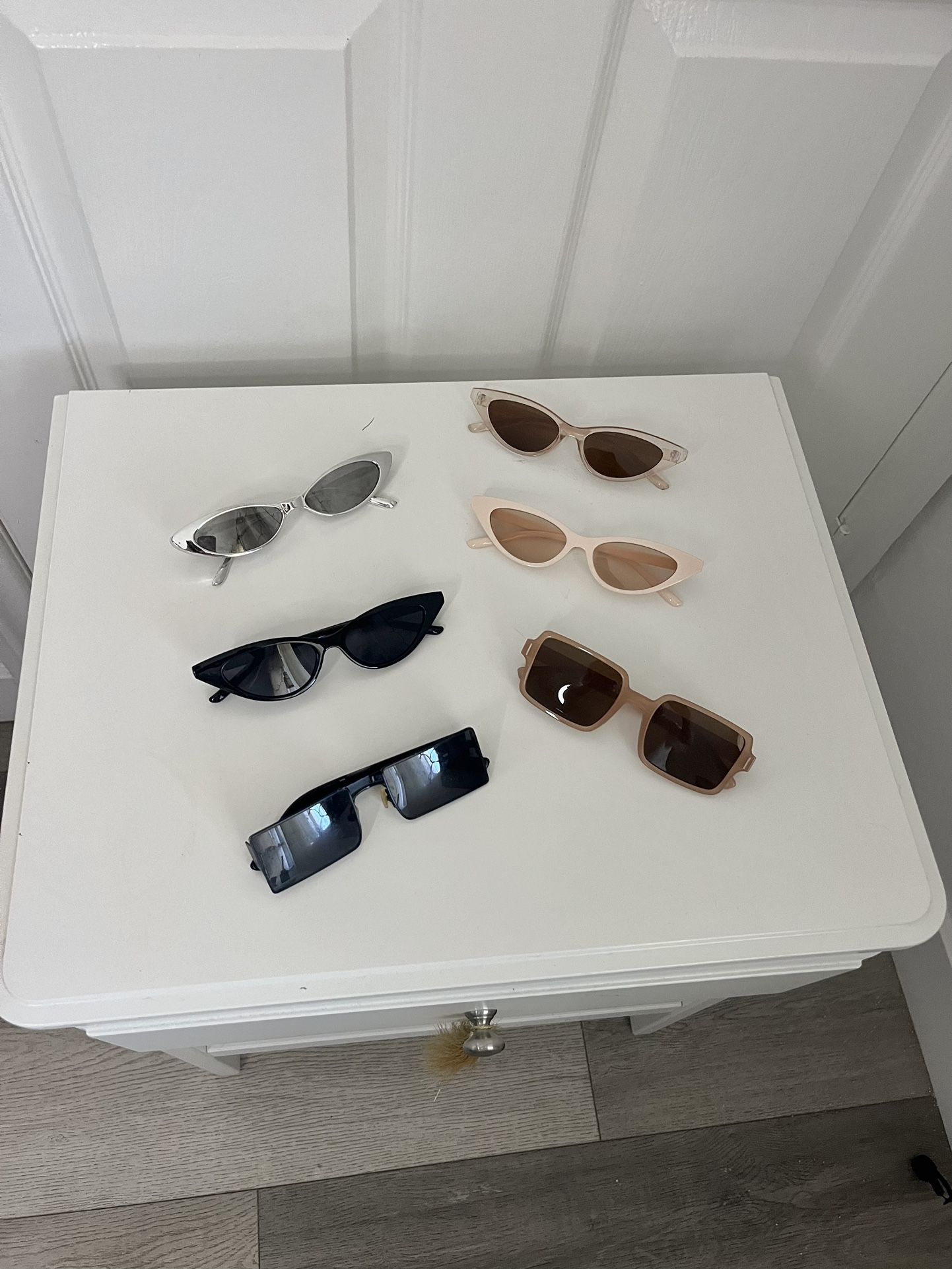 Sunglasses