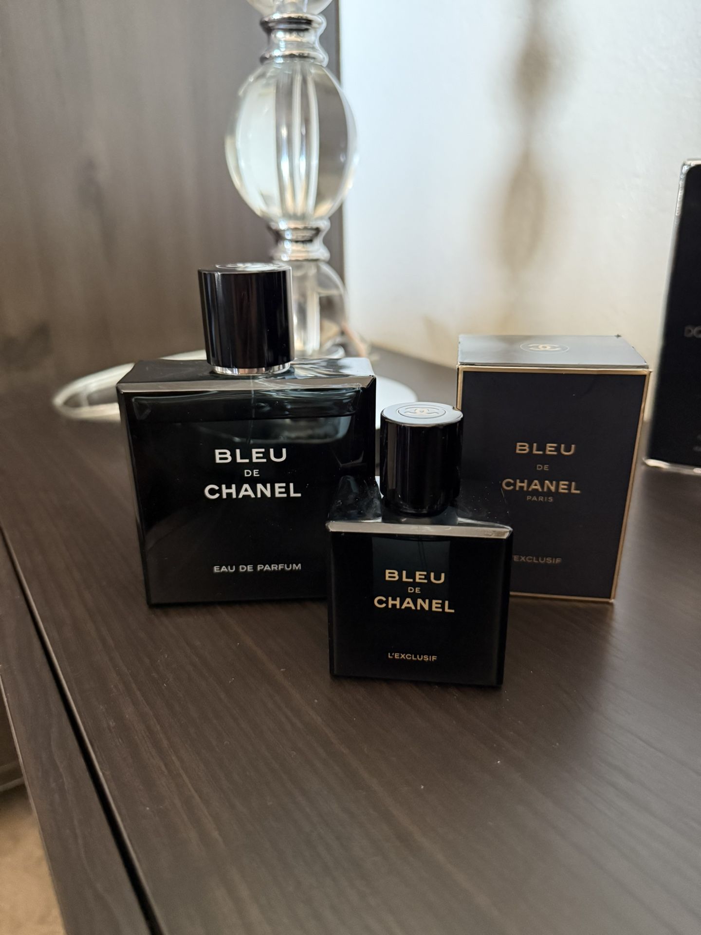 Authentic Cologne & Perfume Haul!