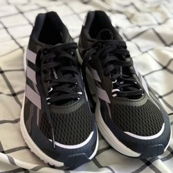Adidas Marimekko SL20 