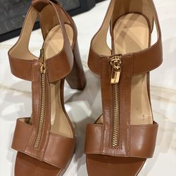 Women Shoes