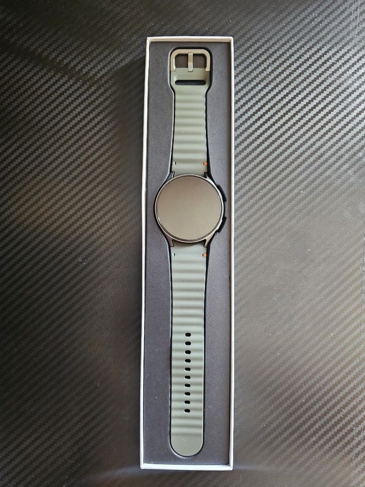 Samsung Galaxy Watch 7