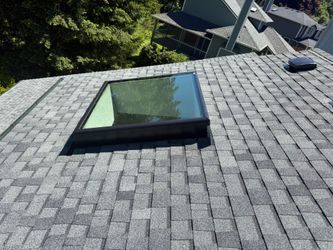 Skylight